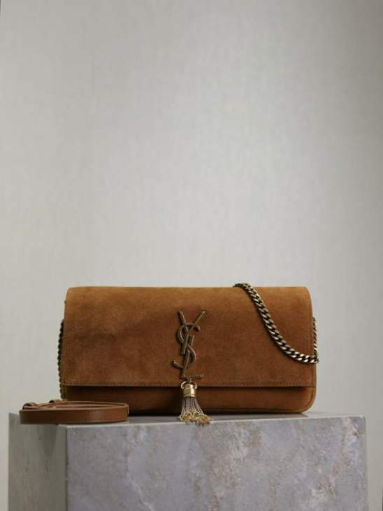 Picture of Saint Laurent Handbags _SKUfw197238933fw